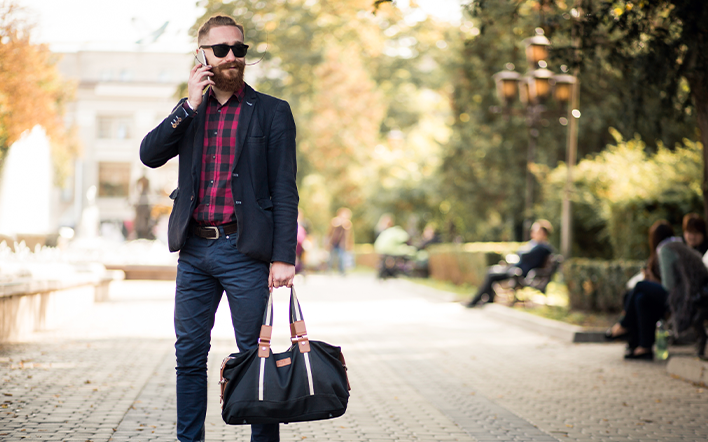 Style Journey